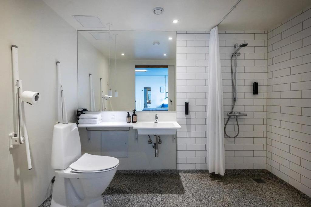 hotel image 36