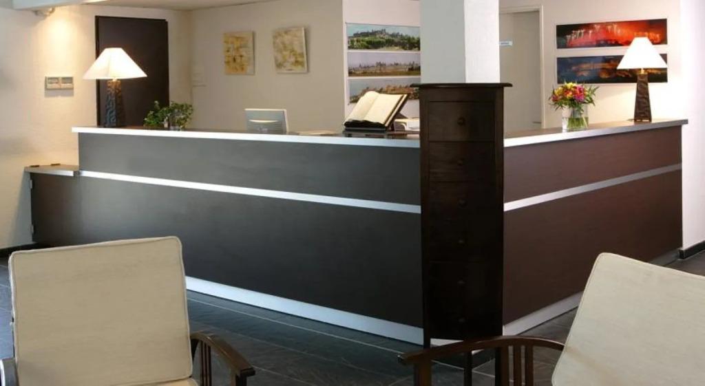 hotel image 21