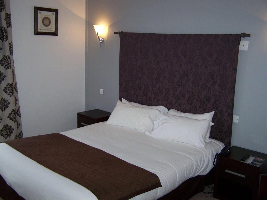 hotel image 21