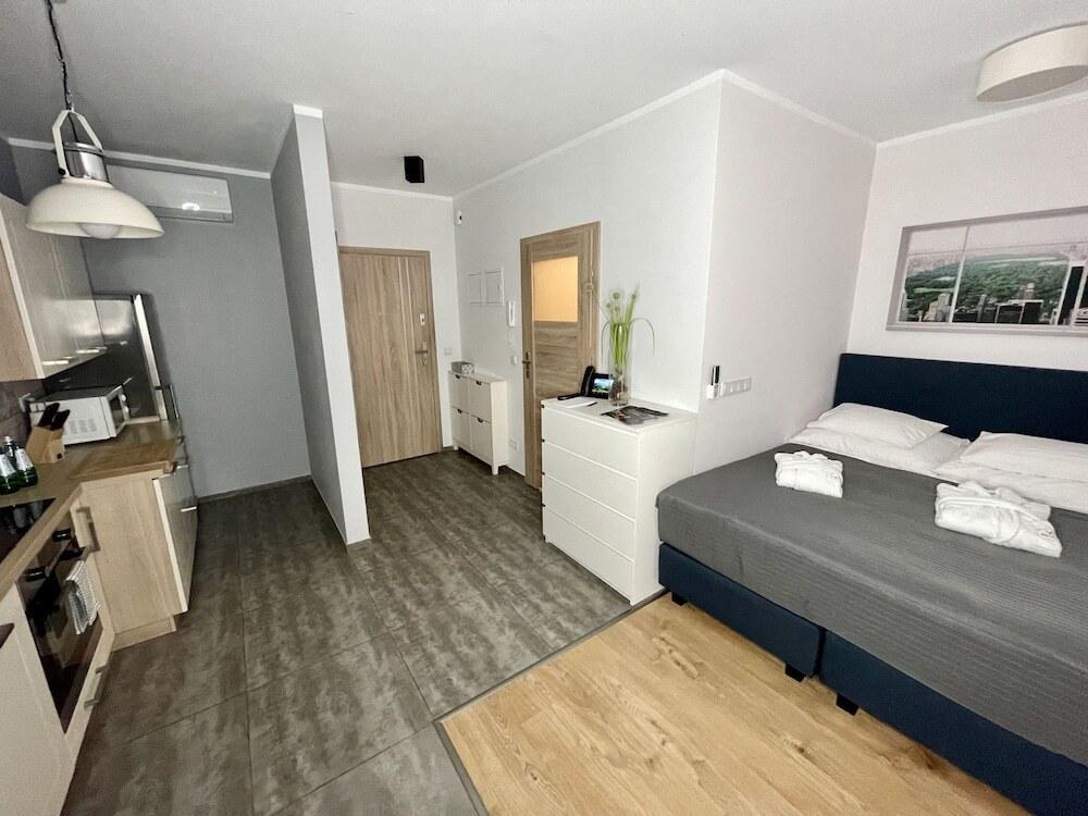 hotel image 21