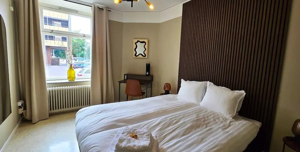 hotel image 9