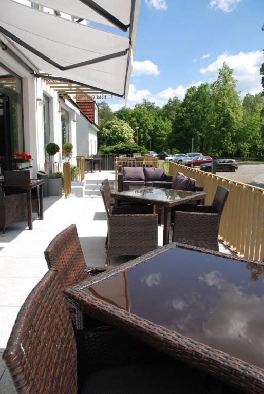 hotel image 14