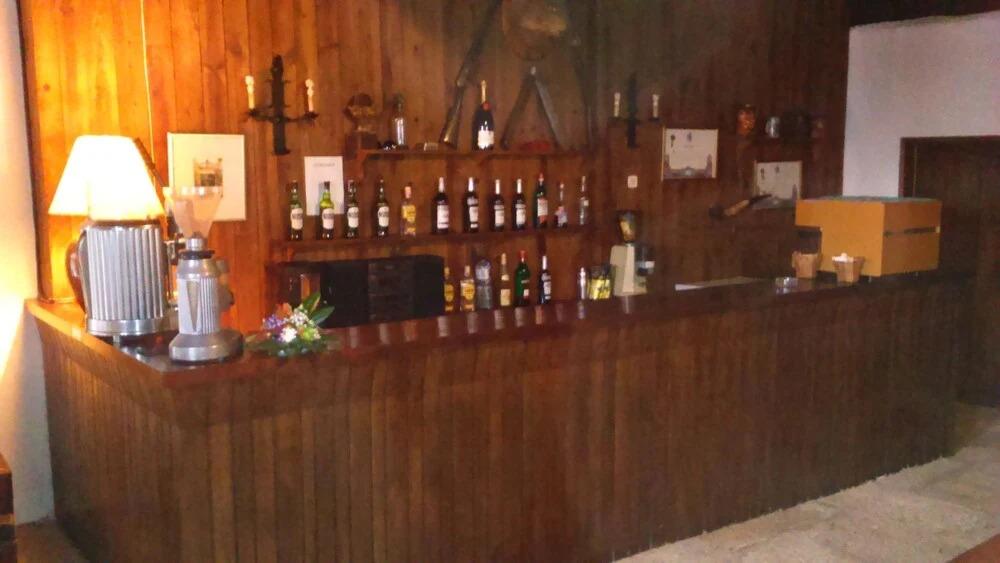 hotel image 19