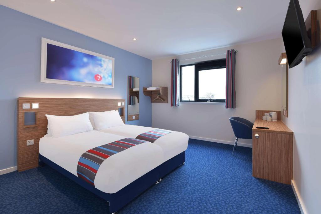 hotel image 12