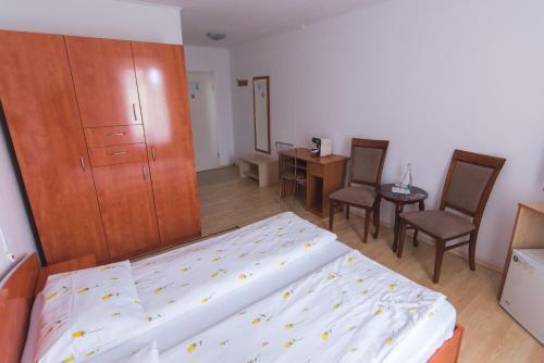 hotel image 29