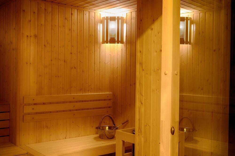 hotel image 27