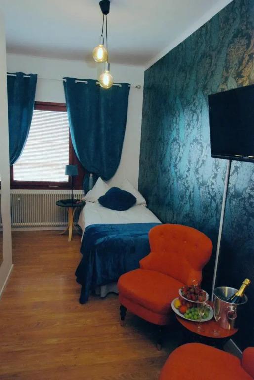 hotel image 15