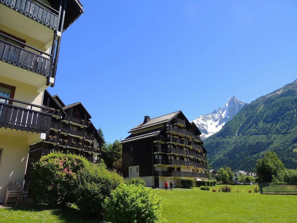 hotel image 33