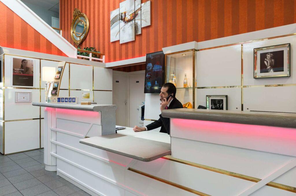 hotel image 7