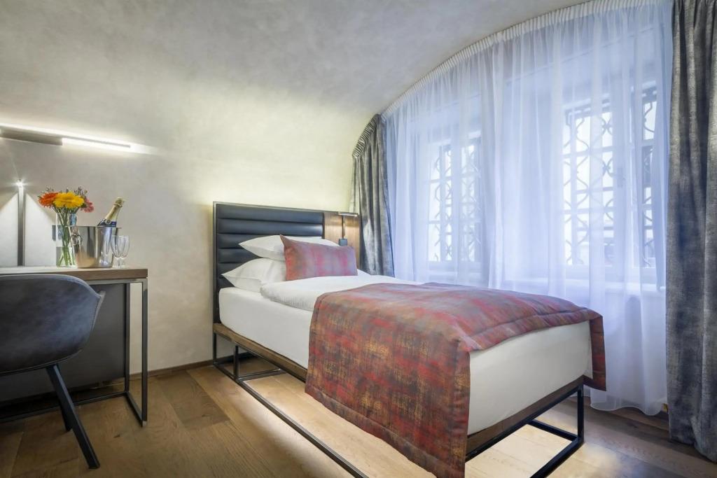 hotel image 35
