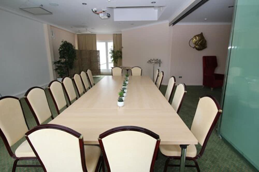 hotel image 23