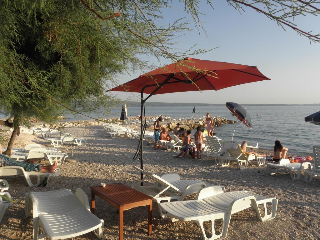 hotel image 20