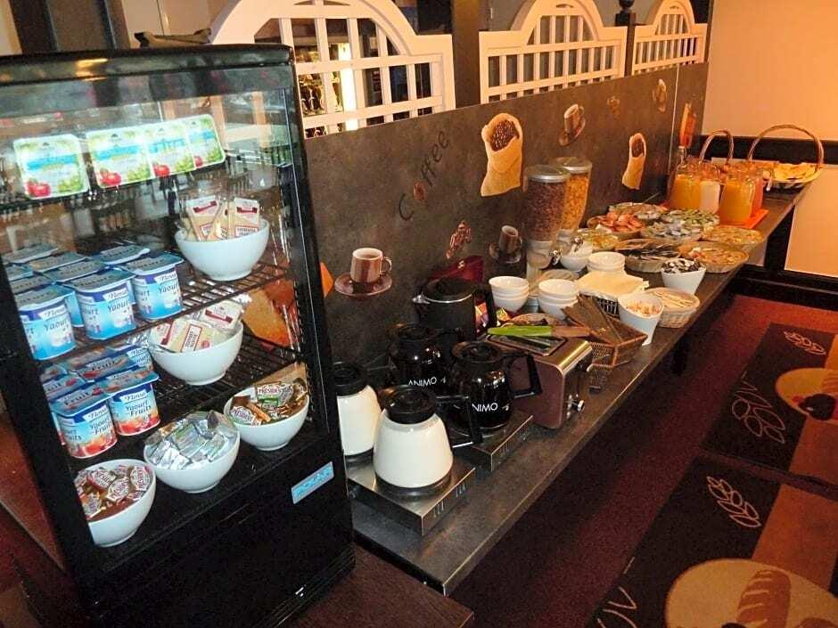 hotel image 11