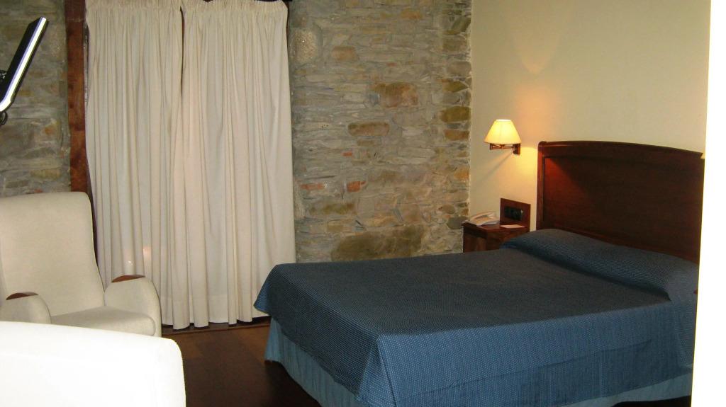 hotel image 29