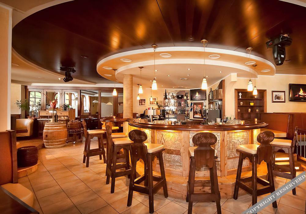 hotel image 24
