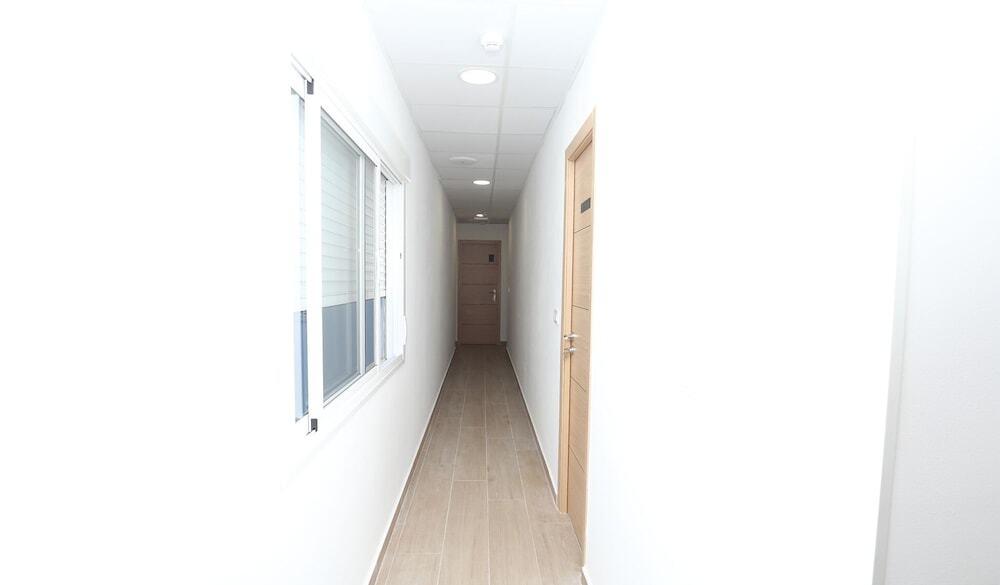 hotel image 18