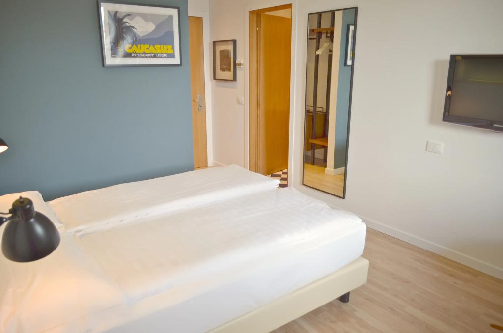 hotel image 16