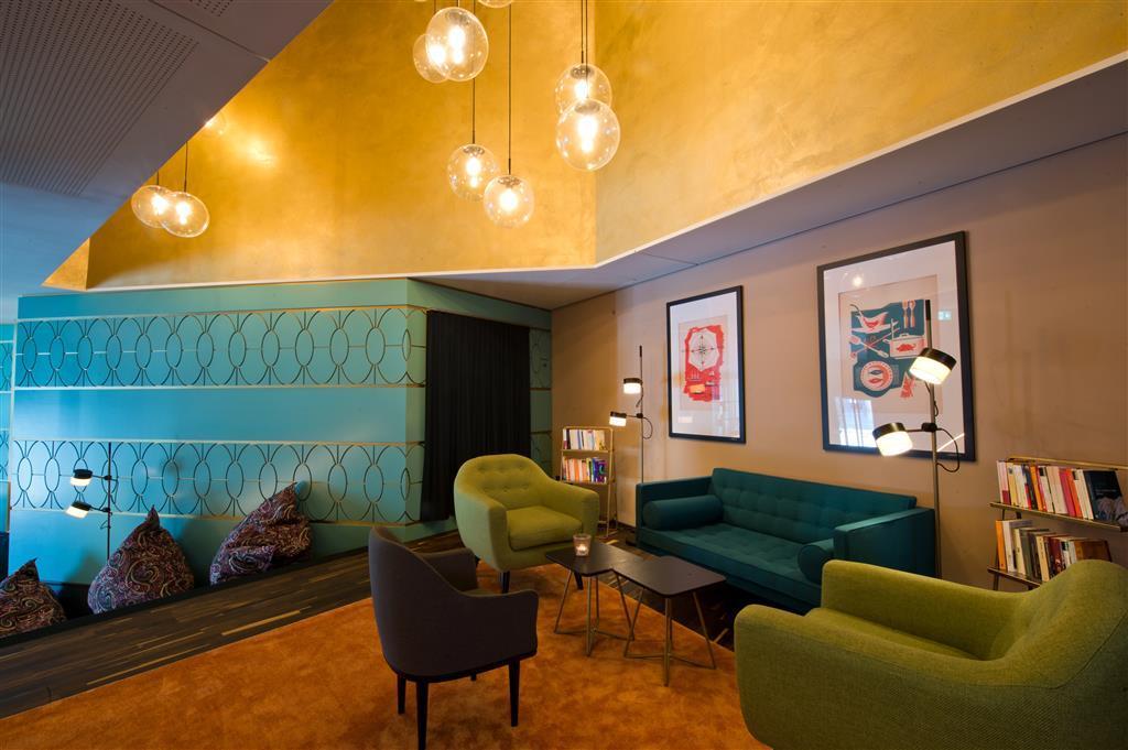 hotel image 38