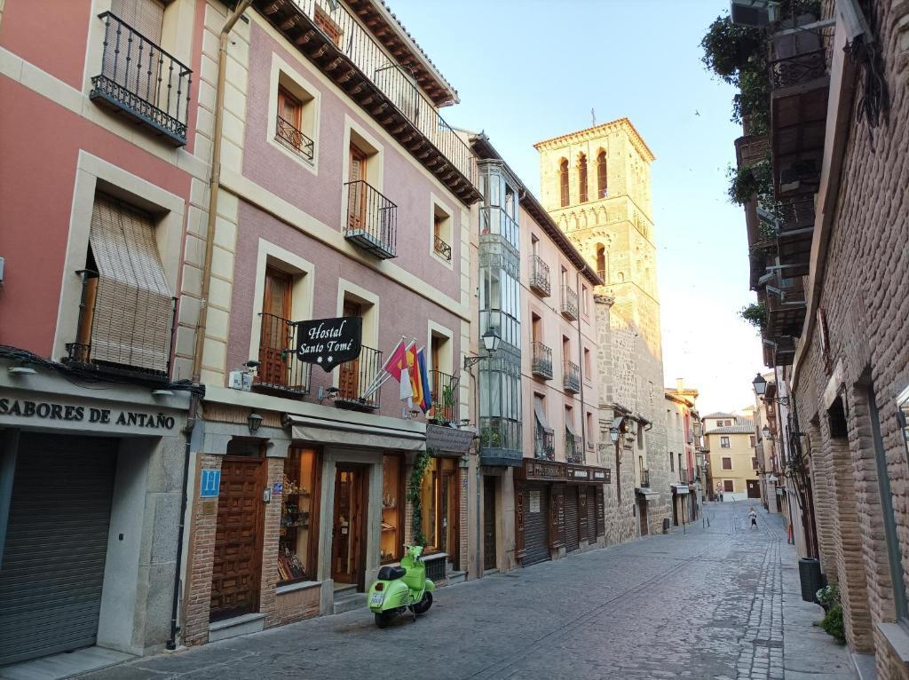 hotel image 9