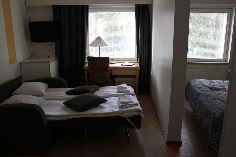 hotel image 10