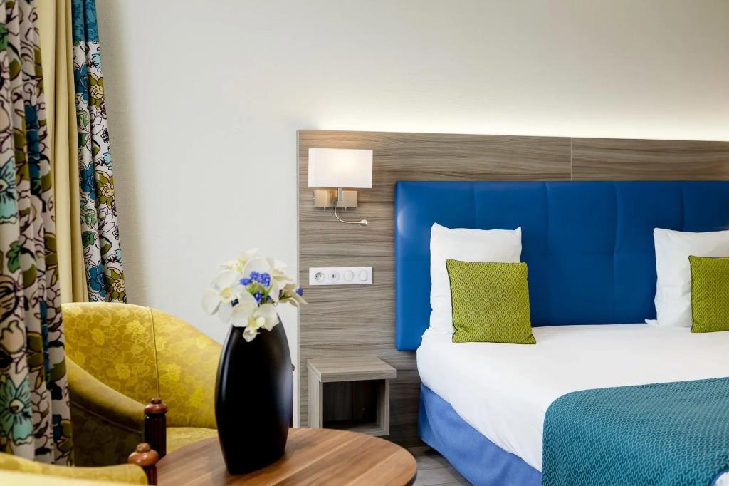 hotel image 34