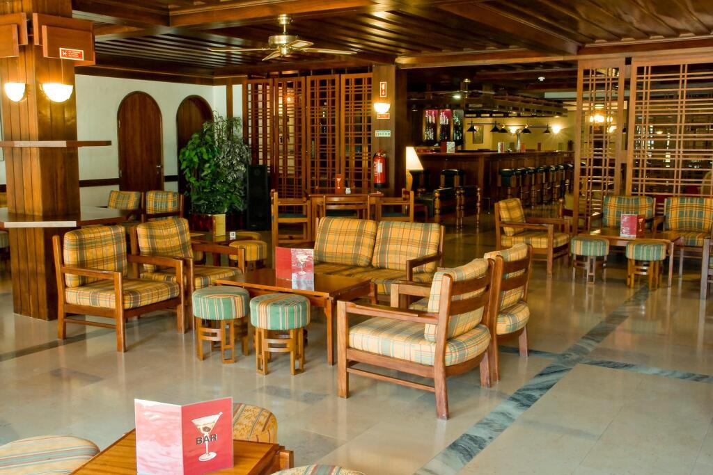 hotel image 18