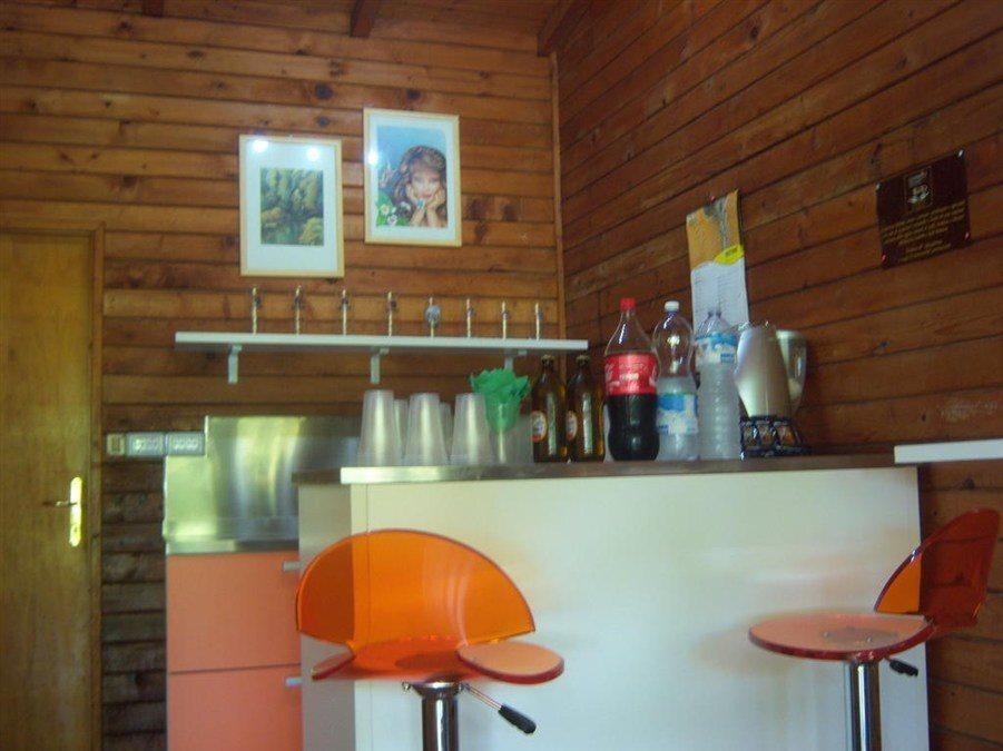 hotel image 18