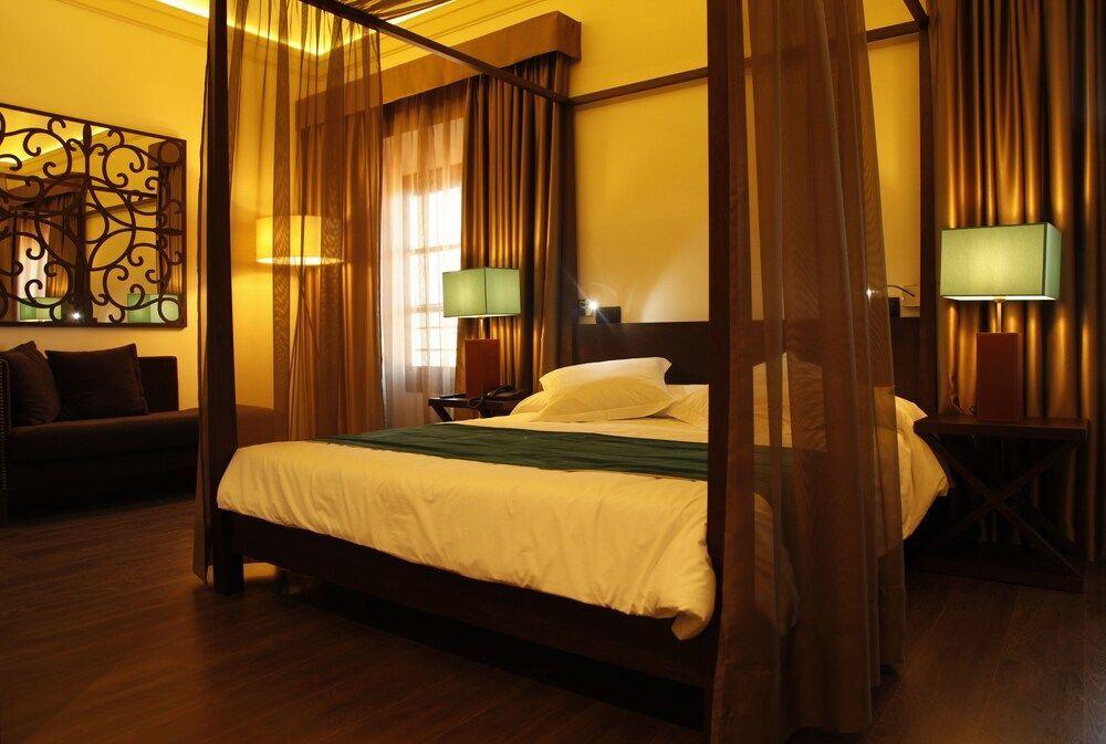hotel image 34