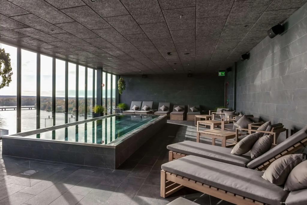 hotel image 16