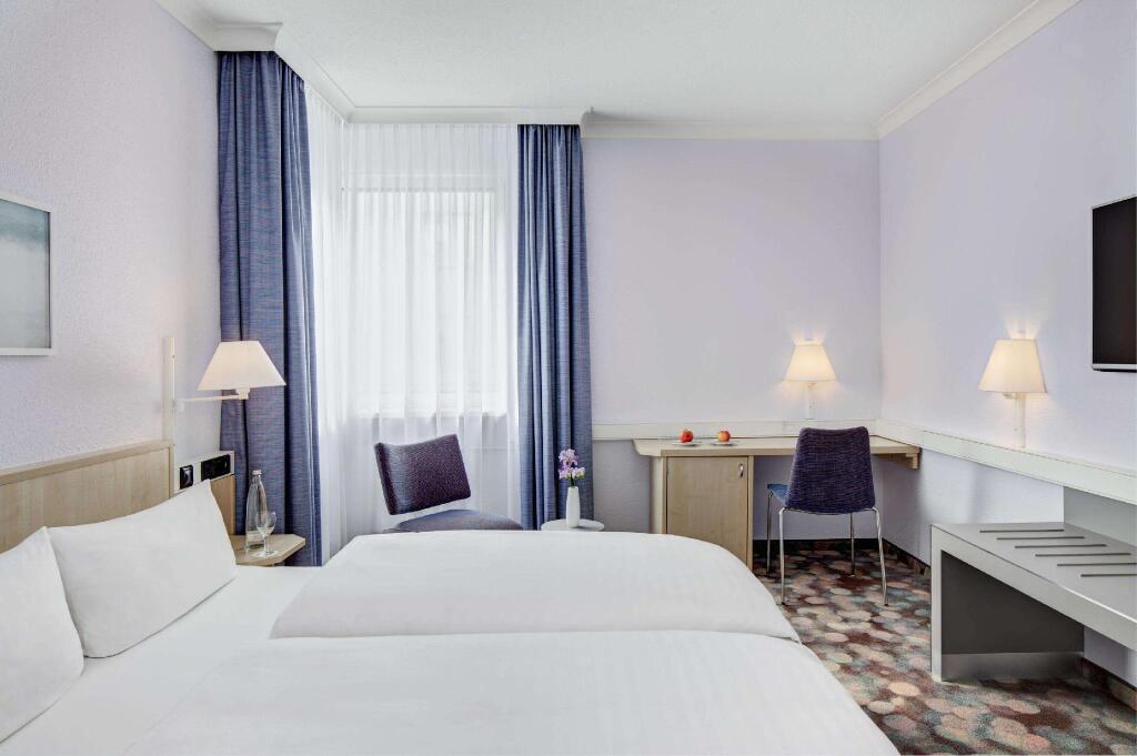 hotel image 15