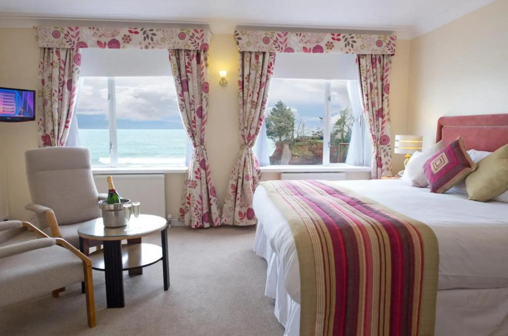 hotel image 22