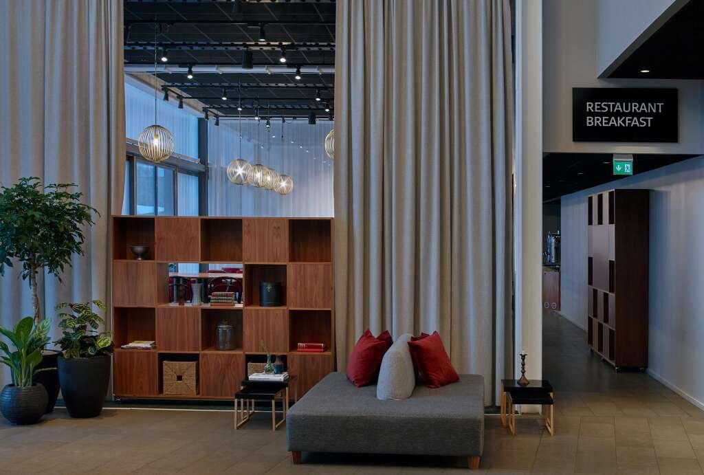 hotel image 15