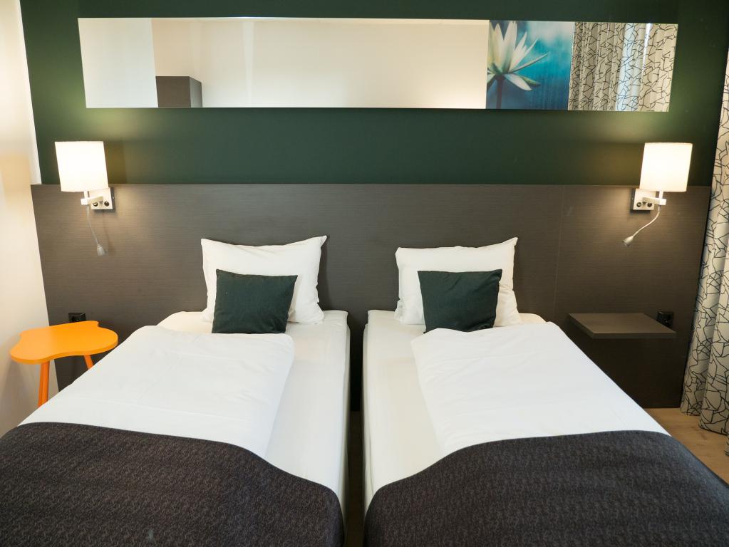 hotel image 37