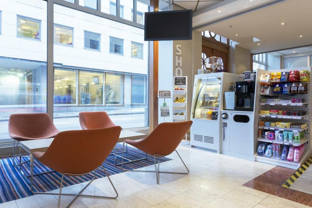 hotel image 23