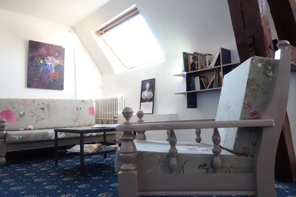 hotel image 16