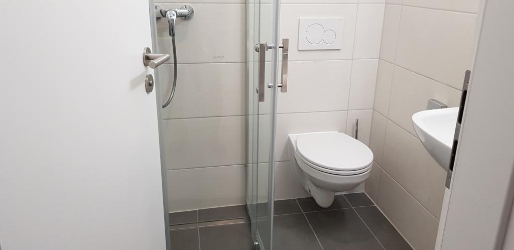 hotel image 36