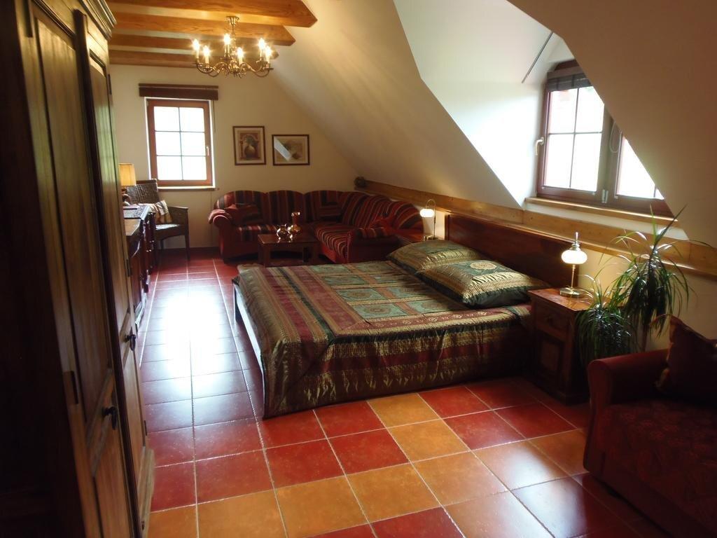 hotel image 12