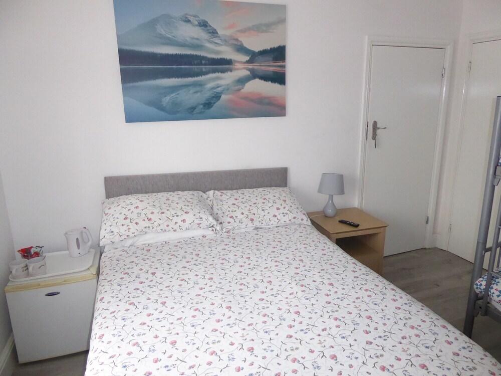 hotel image 44