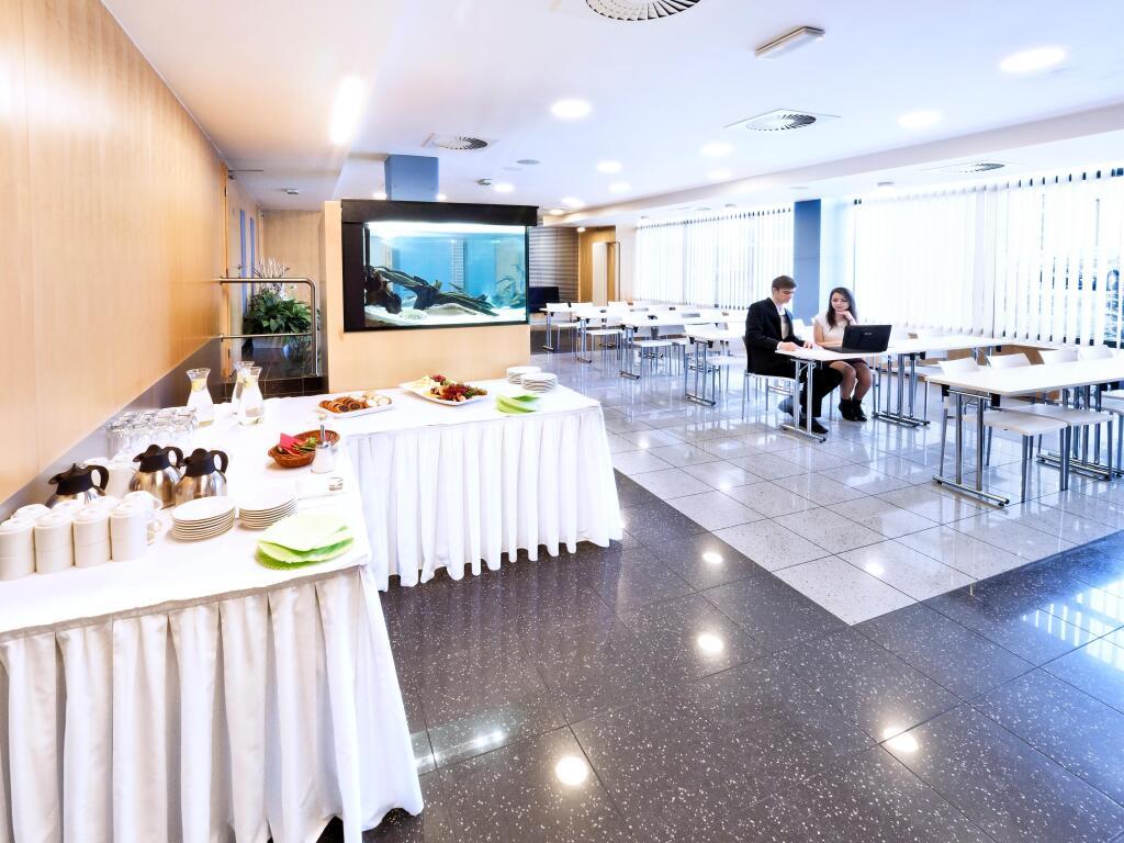 hotel image 32