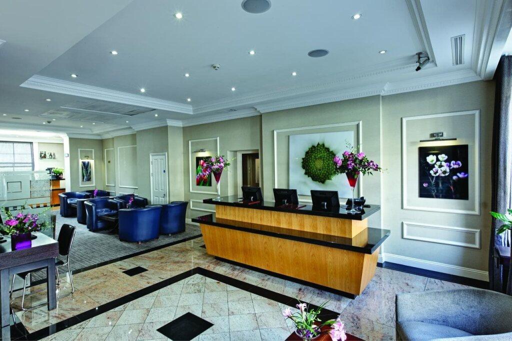hotel image 26