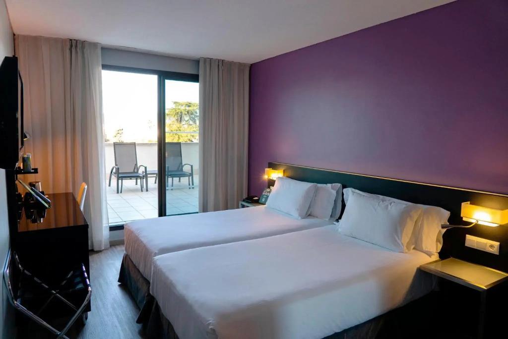 hotel image 33