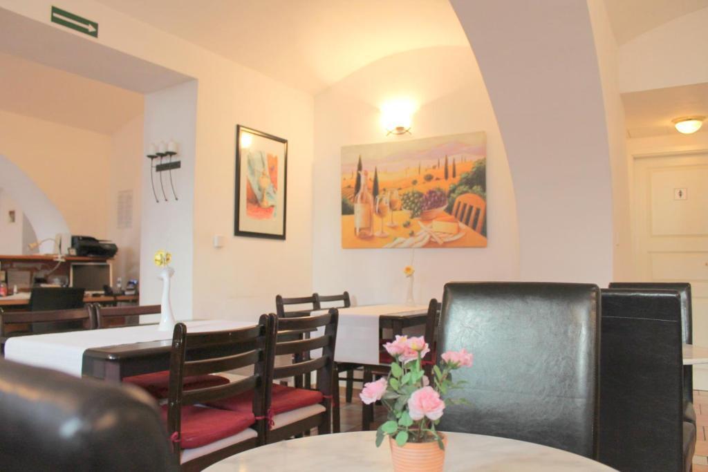 hotel image 21