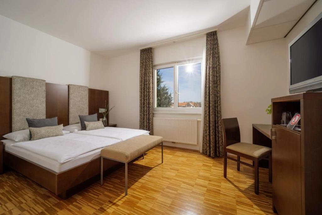 hotel image 26