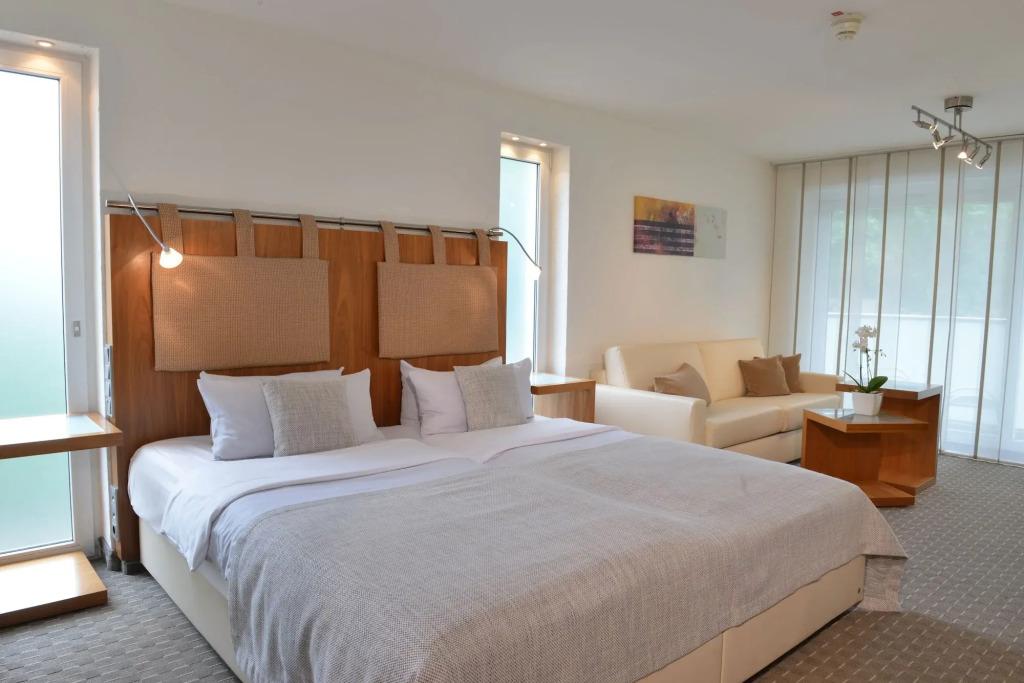 hotel image 29