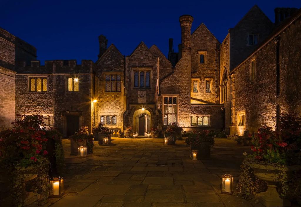 hotel image 9