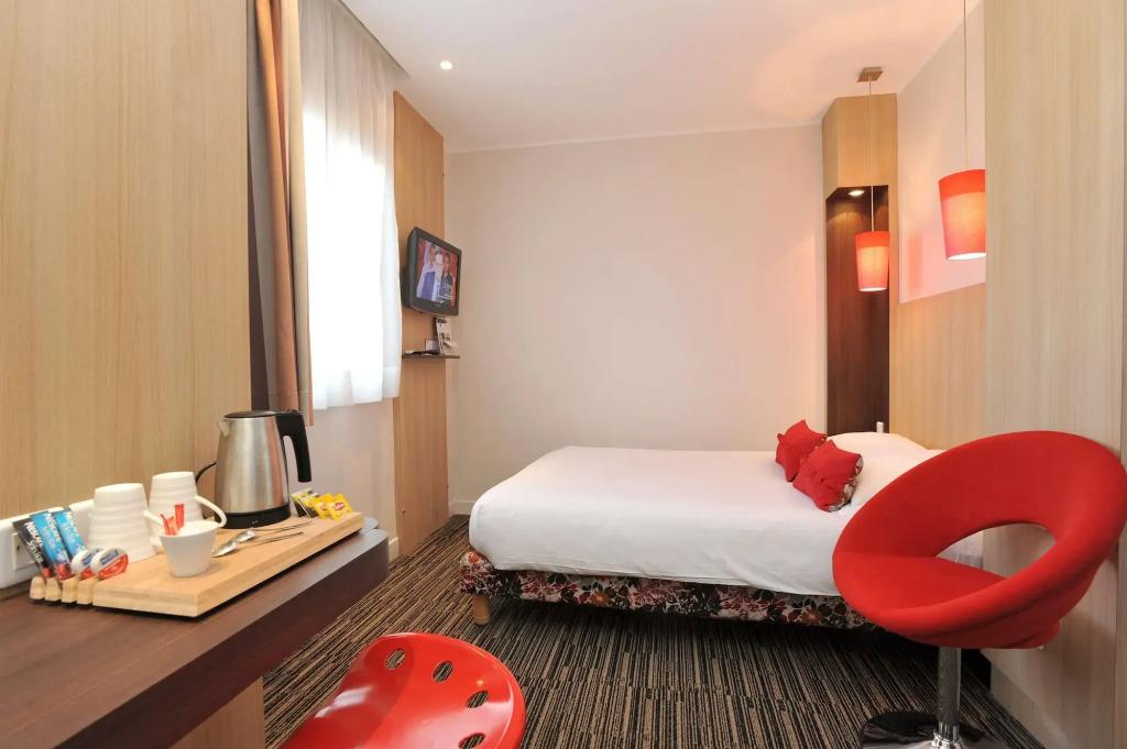 hotel image 20