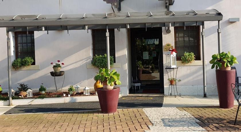 hotel image 17
