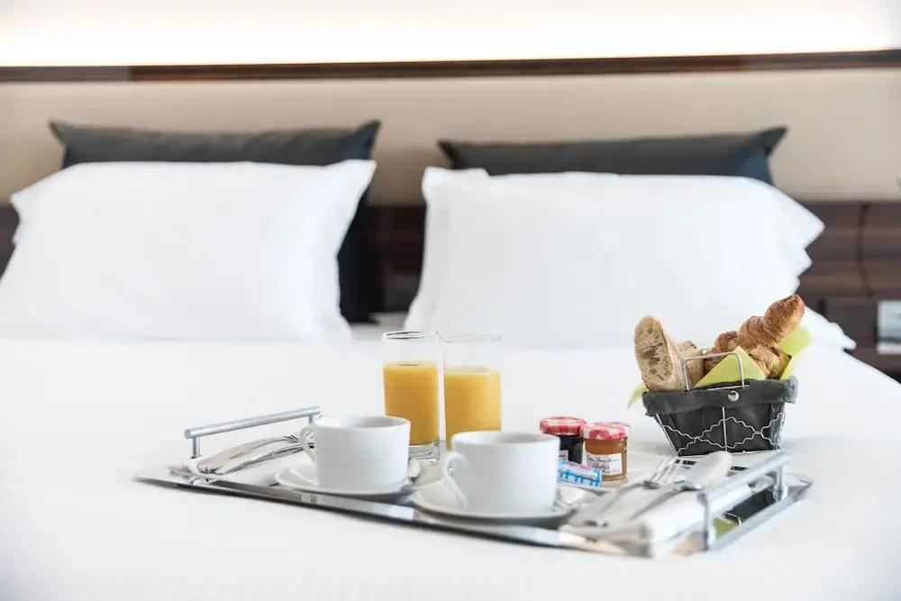 hotel image 8