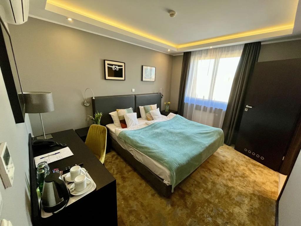 hotel image 14
