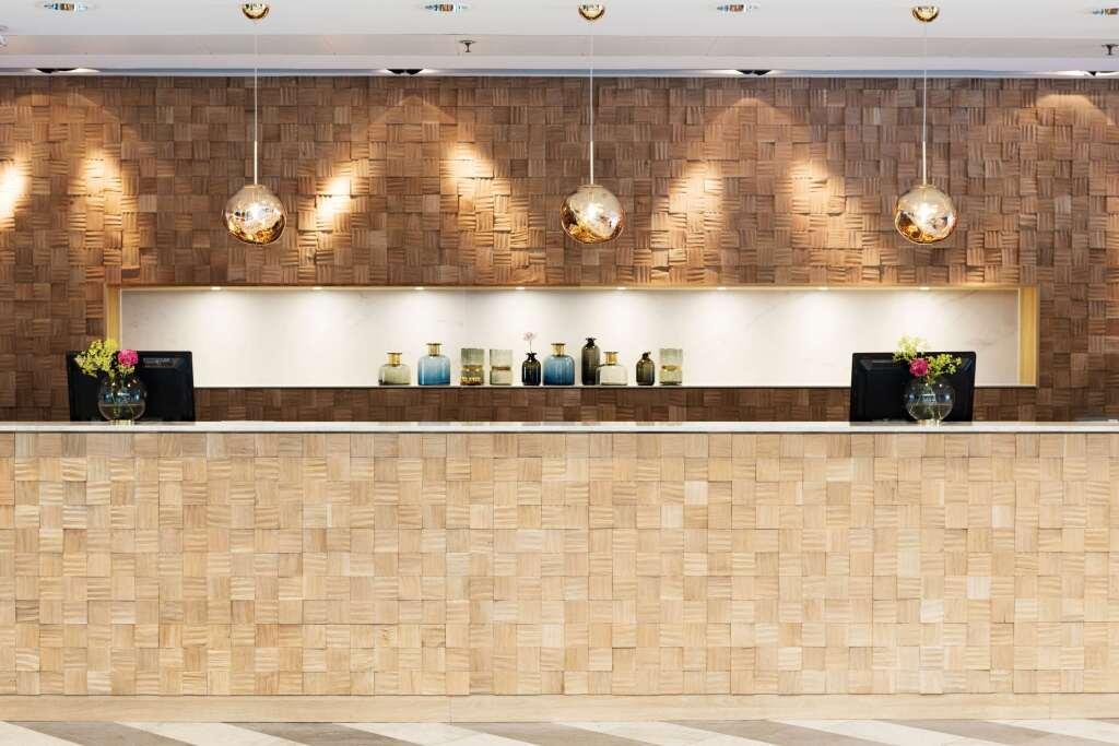 hotel image 14